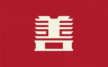 与友善有关的演讲稿5篇