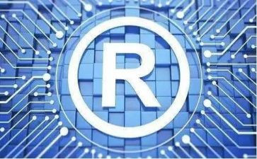 商标申请先申请书5篇