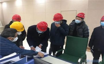 竞聘上岗述职报告5篇