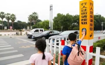 教师上岗竞聘演讲稿最新8篇