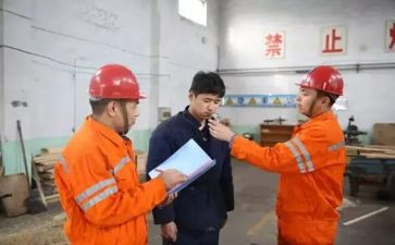 教师上岗竞聘演讲稿6篇