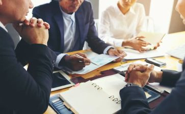 上派工作汇报材料6篇