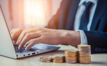 2024年商品房购房合同模板7篇