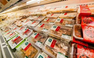 商品促销活动策划参考6篇