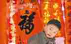 小商品销售合同优秀7篇