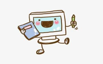 我上网课的心得体会5篇