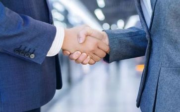 电子商务的学期总结6篇
