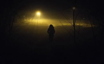 我的伤心作文8篇