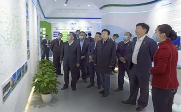 陕建安全生产会议心得体会8篇