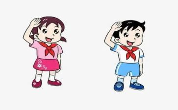 少年棍心得体会7篇