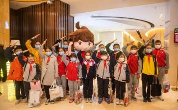 少先队春季周工作计划推荐6篇
