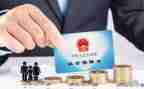 个人交社保工作总结6篇