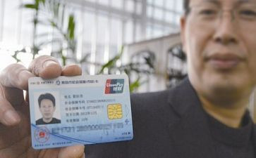 社保2023年工作计划推荐5篇