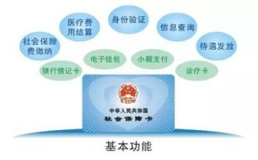 社保2023年工作计划参考5篇