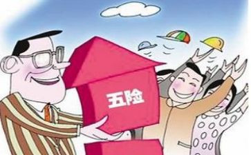 社保卡工作计划最新5篇