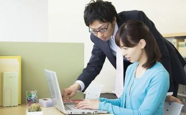 社团社长演讲稿8篇