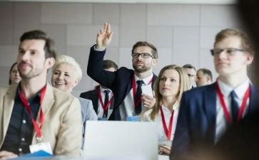 给社长的述职报告8篇