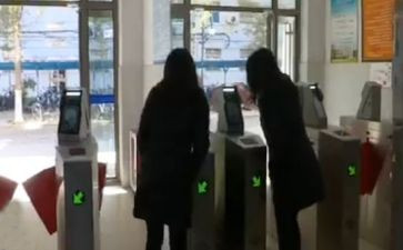 舍长的述职报告6篇