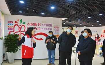 2024年社工站年度工作计划5篇