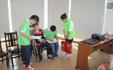 法与社会心得体会范文通用6篇