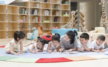 小班社会课教案优秀5篇