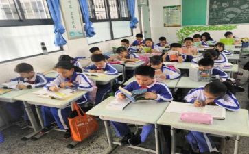 小班社会课教案通用6篇