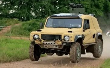 设计工作月总结7篇