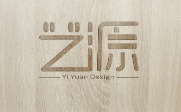 设计工作的年终总结优质7篇