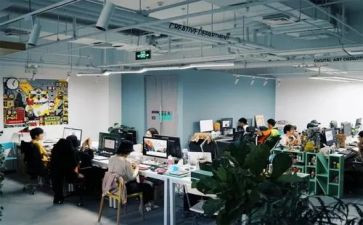 实习设计月工作总结精选5篇