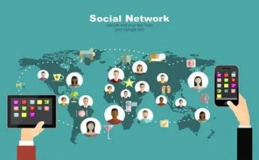 社交礼仪心得体会7篇