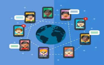 社交礼仪心得体会精选6篇