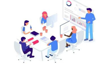 设计部门月工作计划6篇