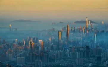 2024年深圳房屋租赁合同通用8篇