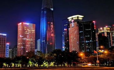 深圳房屋合同优质6篇