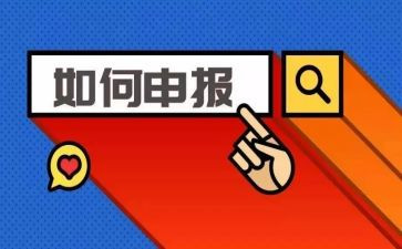申报教师职称的个人总结范文8篇