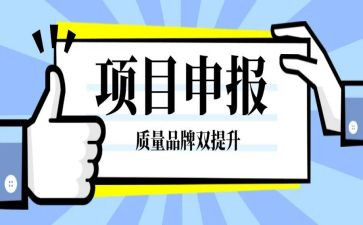小学高级申报述职报告5篇