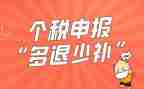 职称申报述职报告精选6篇