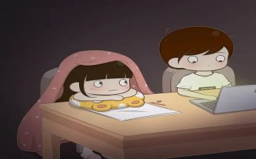 身边的美作文小学生作文7篇
