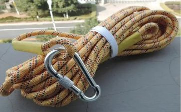 小学体育跳绳教学反思6篇