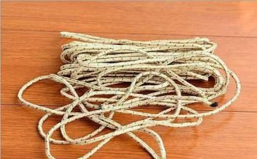 并脚跳绳教案优秀8篇