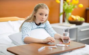 讲卫生不生病教案6篇