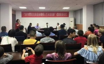 学生部门的工作总结6篇