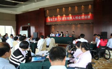 女生部的述职报告8篇