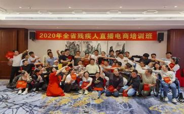 学生部门的工作总结模板8篇