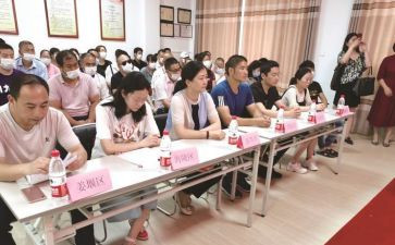 学生会学生部的演讲稿8篇