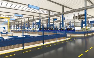 生产类年终述职报告最新6篇