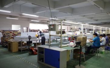 生产部日总结报告6篇