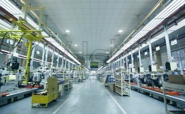 安全生产月2024心得体会优质7篇