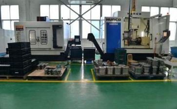 关于安全生产月的演讲稿6篇