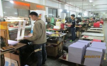 2024年安全生产月心得体会7篇